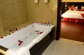 The White Rhino Hotel - Image 5