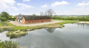 Ringslund B&B - Image 4