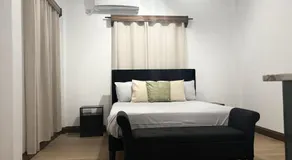 Green Valley Luxe Apartments - Image 2