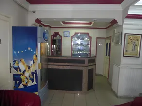 As Hotel Taksim - Image 5