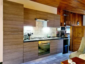 Cozy 3* Chalet with Nordic Bath & Pool - Image 3