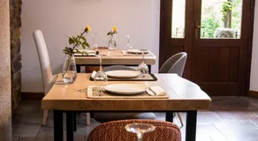 Posada El Azufral - Adults only - Smoke-Free - Image 3