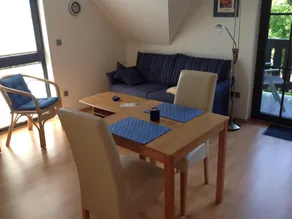 Haus Kollwitzweg - Ferienwohnungen - Image 2