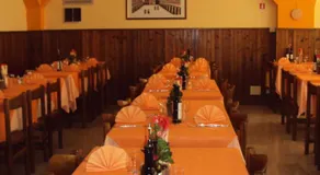 Hotel Fontanella - Image 4