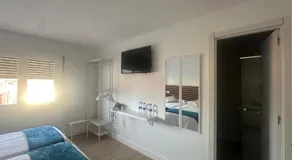 Hostal Casa Amalia - Image 4