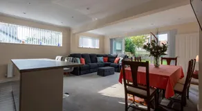Seaview Cottage - Image 5
