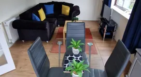 1-Bedroom Annexe in Brighton-Saltdean - Image 4
