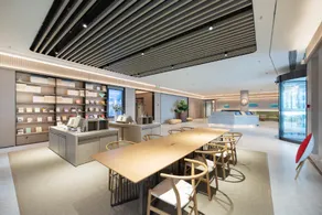 JI Hotel Zhoushan Baiquan New City - Image 2