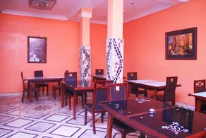 Agburuike Hotels - Image 5