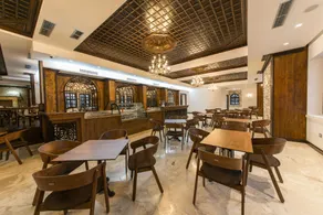 Hotel Onufri - Image 5