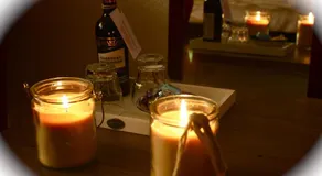B&B Landleven - Image 5