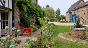 Gît' Âne Evasion - Image 4