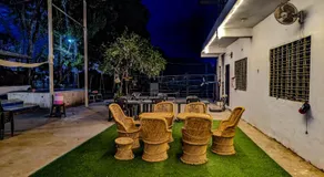 V J Farmstay - Image 4
