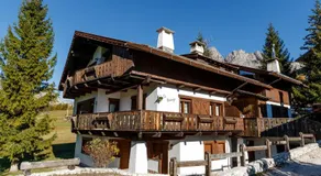 Villa Ca Perosego - Gruppo Stay - Image 2