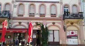 Promenad Apartman - Image 4