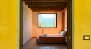 Alta Quiete - Image 5