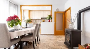 Apartman Nora - Image 4