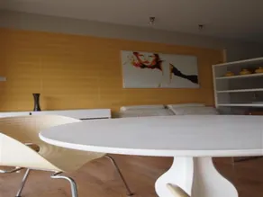 The Green Golf Condominium - Image 4
