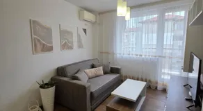 APart Residence Shumen - Image 5