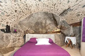 Chez Caro - Image 2