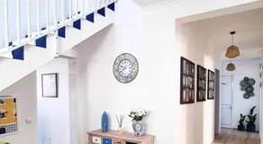 Farol Guesthouse - Image 2