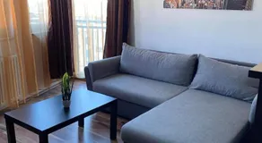 Nikola Apartman - Image 2