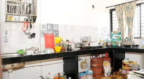 Single Bedroom to rent in Two bedroom apartment - Image 3