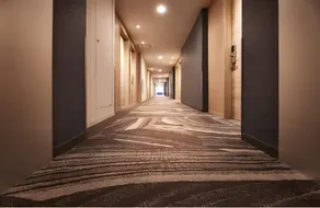 JR-East Hotel Mets Kamakura Ofuna - Image 5