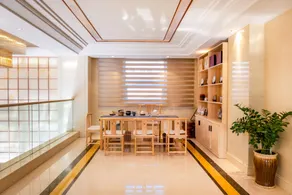 Huafeng Hotel (Minzu Street Branch) - Image 5