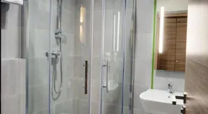 GREEN HOTEL Ostrava - Image 4