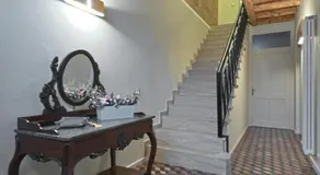 28 Alla Rotonda - Image 3