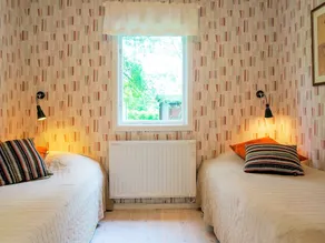4 stjernet sommerhus i Ljungskile - Image 5