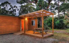 Bruny Island Holiday Park - Image 3