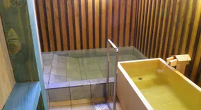 旬樹庵　菊水 - Image 2