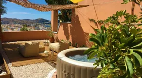 My Little Suites - Image 3