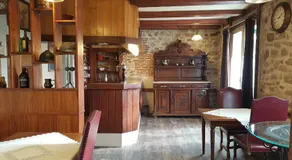 L'ancienne Gendarmerie - Image 3
