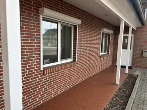 Motel Zum Sandkrug - Image 2