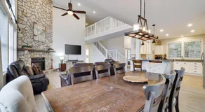 The Nest at Pinecrest by AvantStay - Image 3