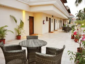 Rega Candolim - Image 4