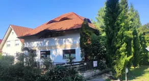 Lavendel Apartman - Image 5