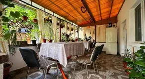 Casa Mary - Image 4