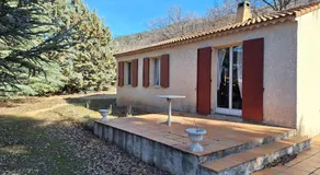 La Bastide des Cades - Image 5