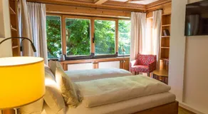 Hotel Alpin Tyrol - Kitzbüheler Alpen - Image 2