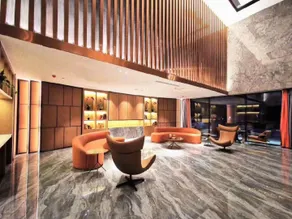 Changchun Chenyu Hotel (Shuangyang Branch) - Image 5