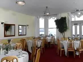 The Chesterhouse - Image 3