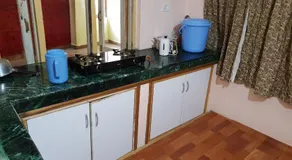 Cottage Mini For Backpackers & Small Family - Image 3