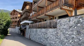 Apartment A304 La Perle de Savoie - Image 3