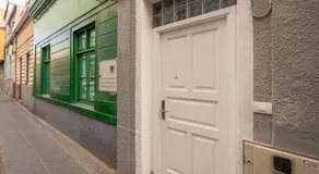 El Rincón de los Artistas - Image 5