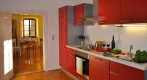 Landhausgarten Bunzmann - Image 3
