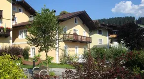 Appartements Altes Gericht - Image 4